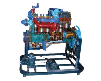 1464574973694016.jpg 2009315927260.jpg